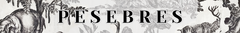 Banner de la categoría Pesebres