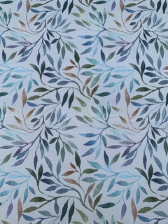 Mantel Venecia - comprar online