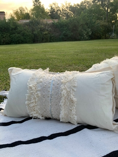 Almohadon Hogar