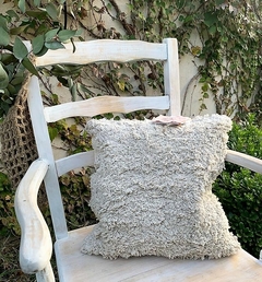 Almohadón Handira