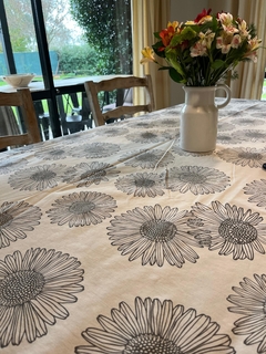 Mantel Girasol - comprar online