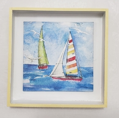 Velero - comprar online