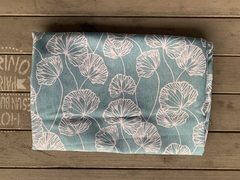 Mantel antimanchas Acuarius - comprar online