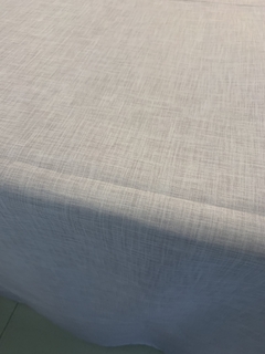 Mantel Buenos Aires - comprar online