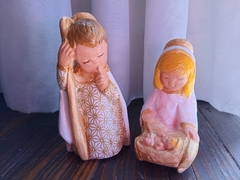 Pesebre