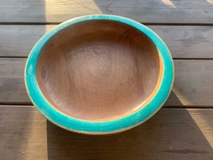 Bowl madera - comprar online