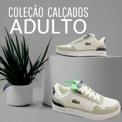 Banner da categoria Adulto