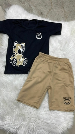 CONJUNTO MENINO GCC V na internet