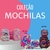 Banner de Atacado Infantil Mundo K