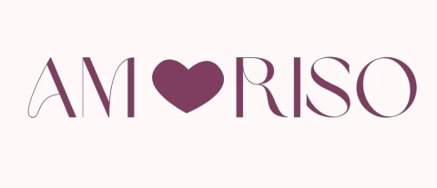 AM♡RISO STORE