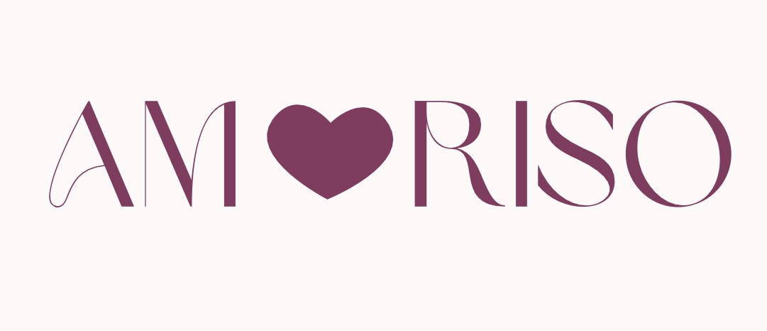 AM♡RISO STORE