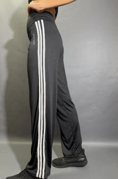 Pantalon Basico con Tira - comprar online
