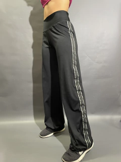 Pantalon Basico con Tira - comprar online