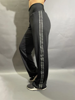 Pantalon Basico con Tira - Gym Clothes