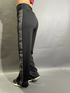 Imagen de Pantalon Basico con Tira