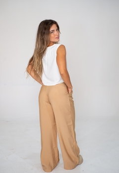 Colete Laura - Tanga Brand