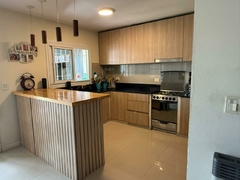 B° URCA - APTO CREDITO - 4 DORMITORIOS Y 3 BAÑOS - CONSULTAS AL 3516229707 - comprar online