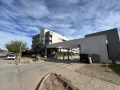 SUREÑO DE MANANTIALES - DEPTOS DE 2 Y 3 DOR - CONSULTAS ACÁ: 3515940880 - BR HAUS