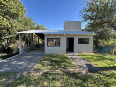 CASA 3 DORM - BARRIO PRIVADO VILLA CATALINA - CONSULTAS 3515940880