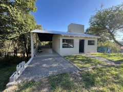 CASA 3 DORM - BARRIO PRIVADO VILLA CATALINA - CONSULTAS 3515940880 - comprar online