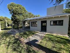 CASA 3 DORM - BARRIO PRIVADO VILLA CATALINA - CONSULTAS 3515940880 en internet