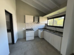 CASA 3 DORM - BARRIO PRIVADO VILLA CATALINA - CONSULTAS 3515940880 - BR HAUS