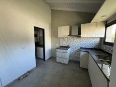 CASA 3 DORM - BARRIO PRIVADO VILLA CATALINA - CONSULTAS 3515940880 - tienda online
