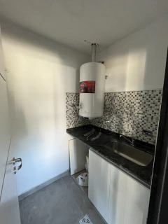 Imagen de CASA 3 DORM - BARRIO PRIVADO VILLA CATALINA - CONSULTAS 3515940880