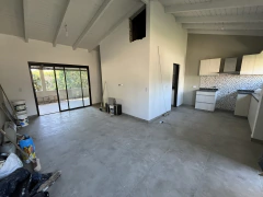 CASA 3 DORM - BARRIO PRIVADO VILLA CATALINA - CONSULTAS 3515940880