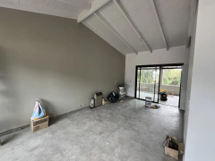 CASA 3 DORM - BARRIO PRIVADO VILLA CATALINA - CONSULTAS 3515940880 - comprar online