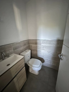 CASA 3 DORM - BARRIO PRIVADO VILLA CATALINA - CONSULTAS 3515940880 en internet