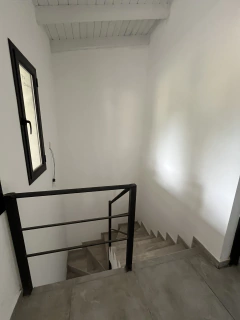 CASA 3 DORM - BARRIO PRIVADO VILLA CATALINA - CONSULTAS 3515940880 - BR HAUS