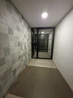 B° GENERAL PAZ - 2 DORM. CON BALCÓN // CONSULTAS 3516229707 - comprar online