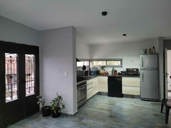 CASA EN BARRIO CERRADO TERRAZAS DE LA ESTANZUELA . 3 DORMITORIOS/ Consultas 3516229707 en internet