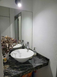 CASA EN BARRIO CERRADO TERRAZAS DE LA ESTANZUELA . 3 DORMITORIOS/ Consultas 3516229707 - comprar online
