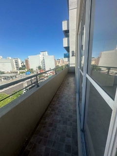 DEPTO EN GRAL PAZ proximo a reina fabiola -3 Dormitorios ●3516229707