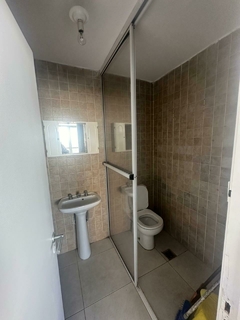 DEPTO EN GRAL PAZ proximo a reina fabiola -3 Dormitorios ●3516229707 - BR HAUS
