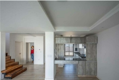 Imagen de B° Villa Belgrano APTO CREDITO - 3 DORMITORIOS / Consultas 3516229707