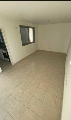 DEPARTAMENTO EN GENERAL PAZ - 1 DORMITORIO / 3516229707 en internet