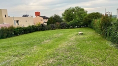 VENTA DE LOTE EN TERRAZAS DE VILLA ALLENDE / 3516229707 - tienda online