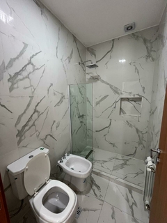 B° Tejas 4 - 3 dormitorios / consultas al 351 594-0880