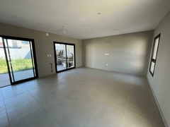 B° Comarca de Allende / 3 dormitorios y 2 baños / Consultas al 351 594-0880l - BR HAUS