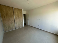 B° Comarca de Allende / 3 dormitorios y 2 baños / Consultas al 351 594-0880l