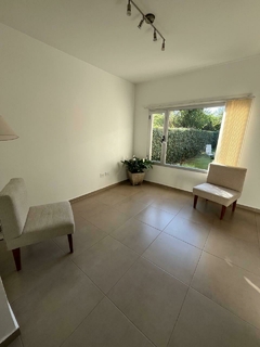 Imagen de Casa en B° Villa catalina / 3 dormitorios / Consultas al 351 5940880