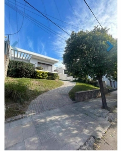 B° Parque chacabuco APTO CREDITO / 2 dormitorios/ 2 baños. Consultas 3516229707 - comprar online