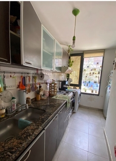 B°Nueva cordoba / 3 dormitorios. / Consultas 3516229707 - tienda online