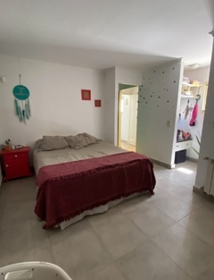 B°Nueva cordoba / 3 dormitorios. / Consultas 3516229707 en internet