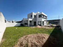 B° Comarca de allende APTO CREDITO ~ 3 dormitorios ~ Consultas al 351 594-0880 - BR HAUS
