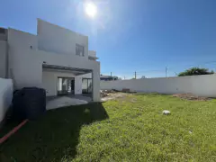 B° Comarca de allende APTO CREDITO ~ 3 dormitorios ~ Consultas al 351 594-0880 en internet
