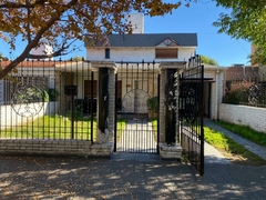 B° Marques de sobremonte . APTO CREDITO - 4 dormitorios - TELF 3516229707